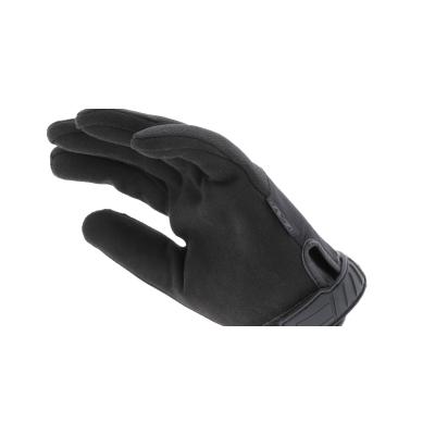 Pursuit D5 - Work Gloves - MECHANIX