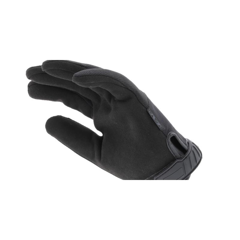 Pursuit D5 - Work Gloves - MECHANIX