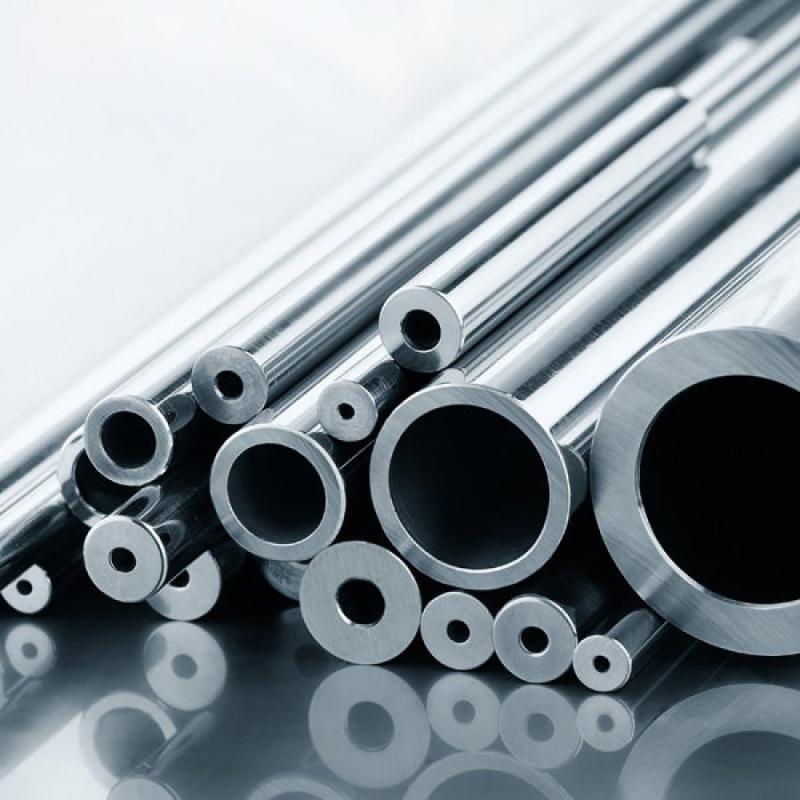 The Future of Procurement: How Digital Platforms Are Transforming B2B Buying