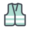 Safety & PPE