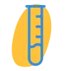 Chemicals