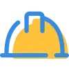 Safety Gear