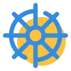 Marine