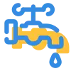 Plumbing